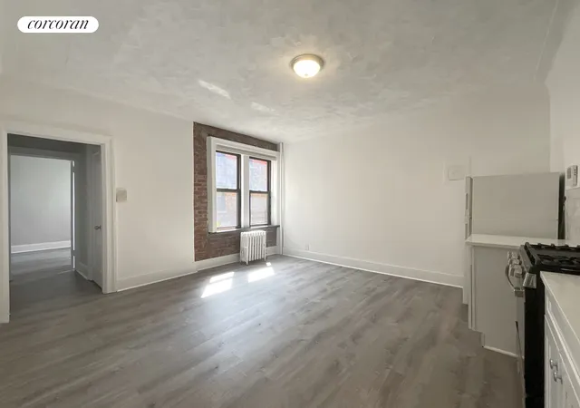 2nd image of 24 75 38th St #C9, Astoria, NY 11103 | MLS# RLS20029354