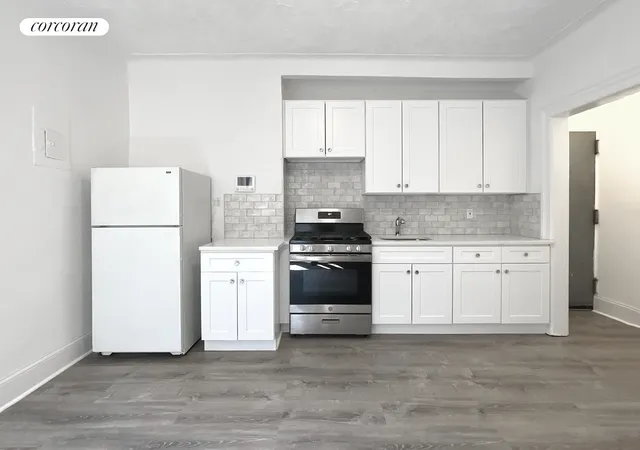 3rd image of 24-75 38Th St #C9, Astoria, NY 11103 | MLS# RLS20029354