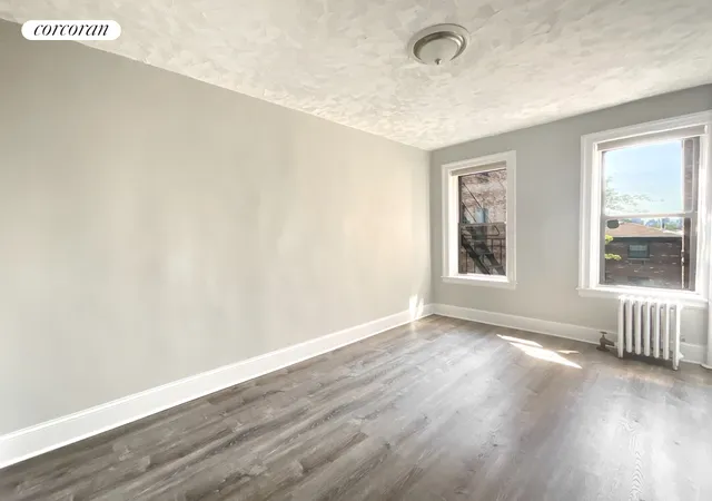 4th image of 24-75 38Th St #C9, Astoria, NY 11103 | MLS# RLS20029354