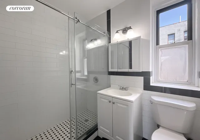 5th image of 24-75 38Th St #C9, Astoria, NY 11103 | MLS# RLS20029354