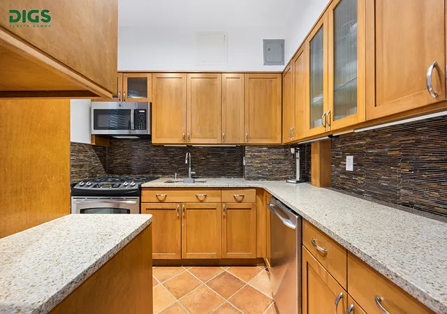 5th image of 135 W 79Th St #1D, New York City, NY 10024 | MLS# RLS20029388