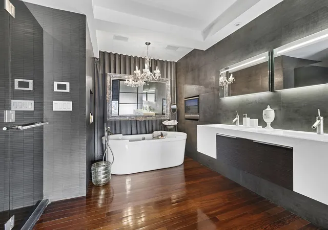 Homes for sale in New York City, NY | 27 W 72nd Street, New York City, NY 10023 | Houzeo