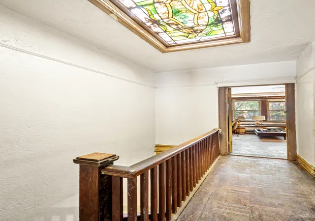 Photo 3 of Sale Pending at 1072 Union St, New York City, NY 11225 | MLS# RLS20029519 | Listing updated on 2026-07-30
