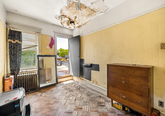 Photo 4 of Sale Pending at 1072 Union St, New York City, NY 11225 | MLS# RLS20029519 | Listing updated on 2026-07-30