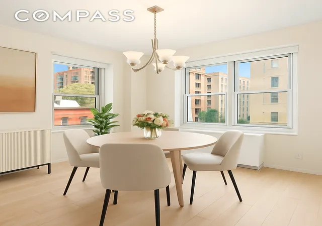 Photo 4 of Sale Pending at 20 E 9th Street #7V, New York, NY 10003 | MLS# RLS20029522 | Listing updated on 2026-04-24