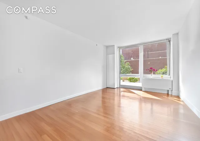 2nd image of 107-24 71St Rd #2E, Forest Hills, NY 11375 | MLS# RLS20029558