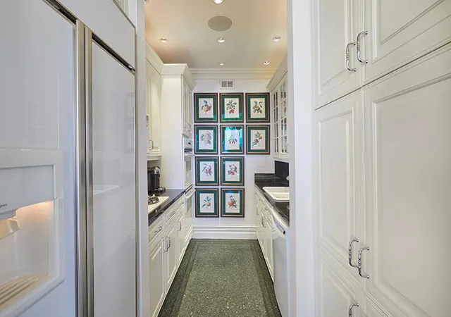Photo 2 of House for sale at 1 Central Park W #40C, New York, NY 10023 | MLS# RLS20029642 | Listing updated on 2025-08-22