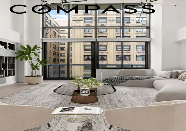 Sale Pending at 250 W 89th Street #7E, New York City, NY 10024 | MLS# RLS20029682 | Listing updated on 2026-08-03