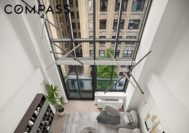 Photo 1 of Sale Pending at 250 W 89th Street #7E, New York City, NY 10024 | MLS# RLS20029682 | Listing updated on 2026-08-03