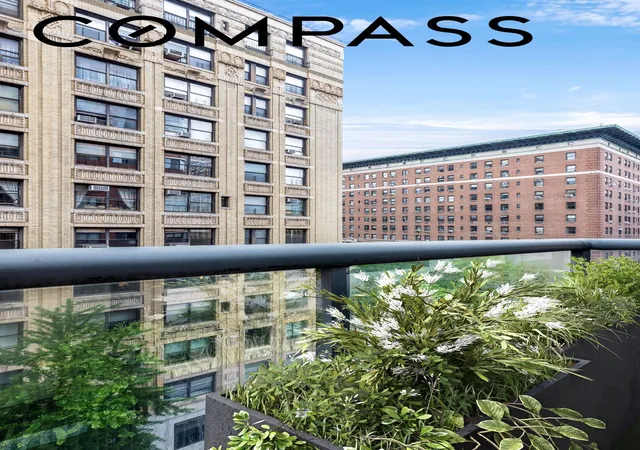 Photo 2 of Sale Pending at 250 W 89th Street #7E, New York City, NY 10024 | MLS# RLS20029682 | Listing updated on 2026-08-03