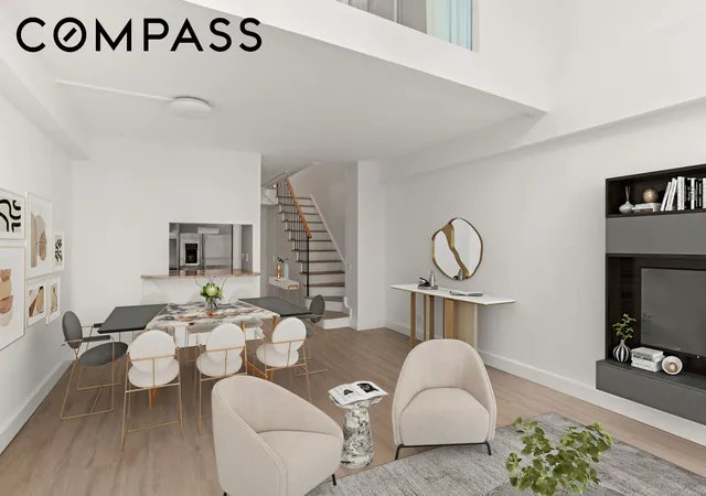 Photo 4 of Sale Pending at 250 W 89th Street #7E, New York City, NY 10024 | MLS# RLS20029682 | Listing updated on 2026-08-03
