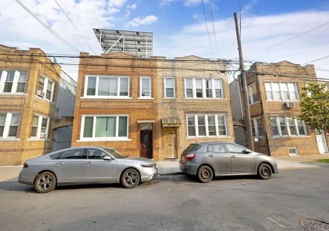 Photo 1 of Single family home for sale at 60 18 Bleecker St, Ridgewood, NY 11385 | MLS# RLS20029779 | Listing updated on 2025-11-25