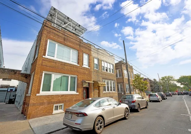 Photo 2 of Single family home for sale at 60 18 Bleecker St, Ridgewood, NY 11385 | MLS# RLS20029779 | Listing updated on 2025-11-25