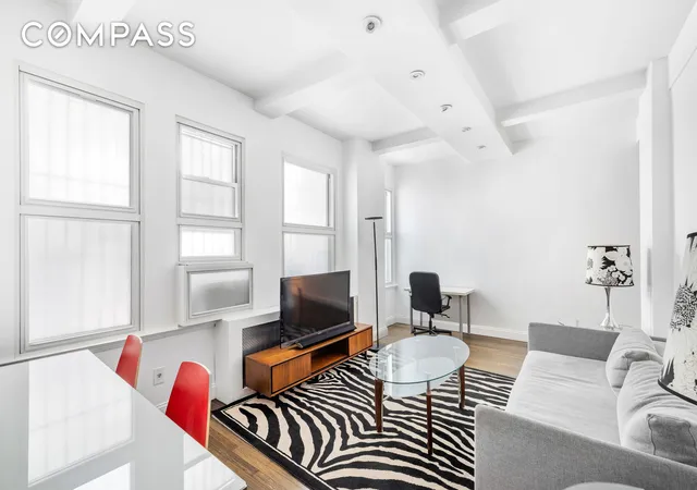 Photo 1 of House for sale at 66 Madison Ave #1D, New York, NY 10016 | MLS# RLS20029789 | Listing updated on 2026-03-04