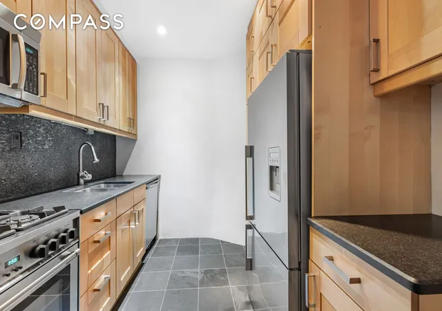 Photo 2 of House for sale at 66 Madison Ave #1D, New York, NY 10016 | MLS# RLS20029789 | Listing updated on 2026-03-04