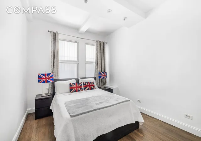Photo 3 of House for sale at 66 Madison Ave #1D, New York, NY 10016 | MLS# RLS20029789 | Listing updated on 2026-03-04