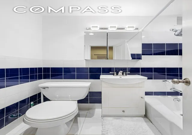 Photo 4 of House for sale at 66 Madison Ave #1D, New York, NY 10016 | MLS# RLS20029789 | Listing updated on 2026-03-04