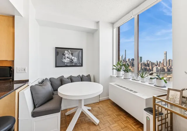 Photo 3 of House for sale at 4-74 48Th Ave #PH4D, Long Island City, NY 11109 | MLS# RLS20029936 | Listing updated on 2026-01-12