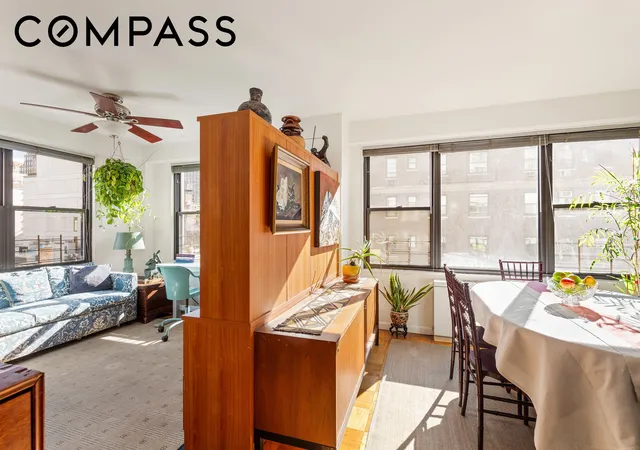 Photo 2 of House for sale at 120 E 90th Street #9E, New York City, NY 10128 | MLS# RLS20030041 | Listing updated on 2026-07-30