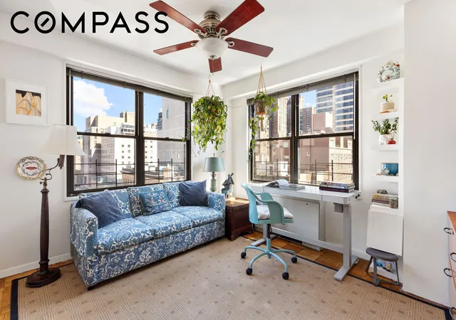 Photo 5 of House for sale at 120 E 90th Street #9E, New York City, NY 10128 | MLS# RLS20030041 | Listing updated on 2026-07-30