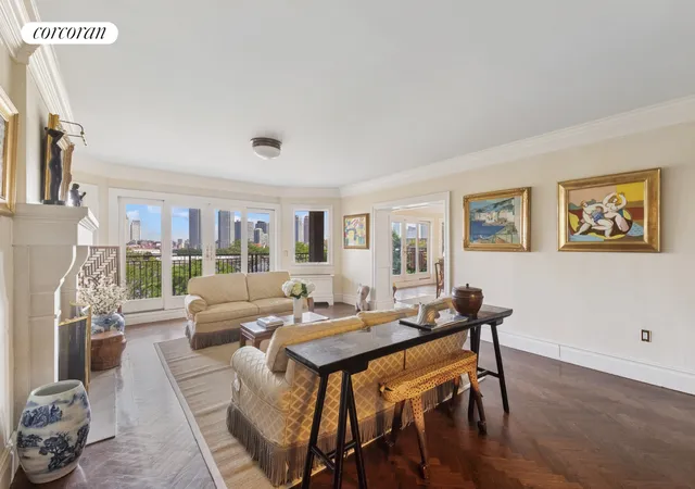 1st image of 25 Beekman Pl #4, New York, NY 10022 | MLS# RLS20030060