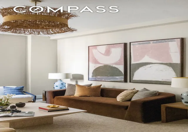 Photo 1 of Sale Pending at 993 Park Ave #4C, New York City, NY 10028 | MLS# RLS20030137 | Listing updated on 2026-07-30