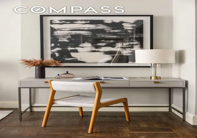 Photo 4 of Sale Pending at 993 Park Ave #4C, New York City, NY 10028 | MLS# RLS20030137 | Listing updated on 2026-07-30