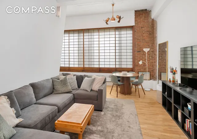1st image of 415 W 55Th St, New York City, NY 10019