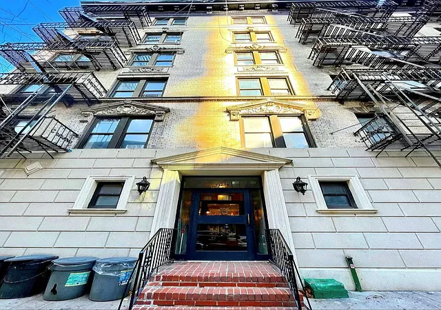Photo 2 of Multi family home for sale at 329 E 94Th St, New York, NY 10128 | MLS# RLS20030424 | Listing updated on 2026-01-07