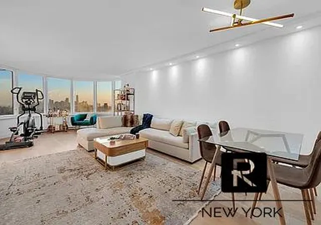 Photo 1 of Sale Pending at 330 E 38th Street #46-C, New York, NY 10016 | MLS# RLS20030621 | Listing updated on 2026-05-14