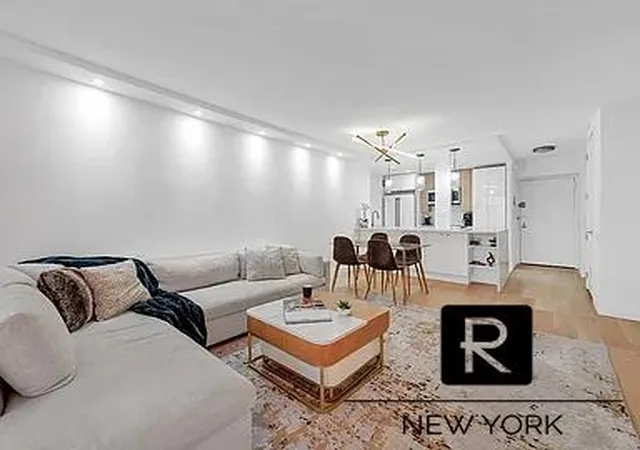 Photo 2 of Sale Pending at 330 E 38th Street #46-C, New York, NY 10016 | MLS# RLS20030621 | Listing updated on 2026-05-14