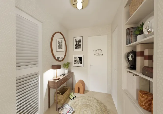 Photo 2 of Condo for sale at 215 E 79th St #7E, New York, NY 10075 | MLS# RLS20030813 | Listing updated on 2026-05-24