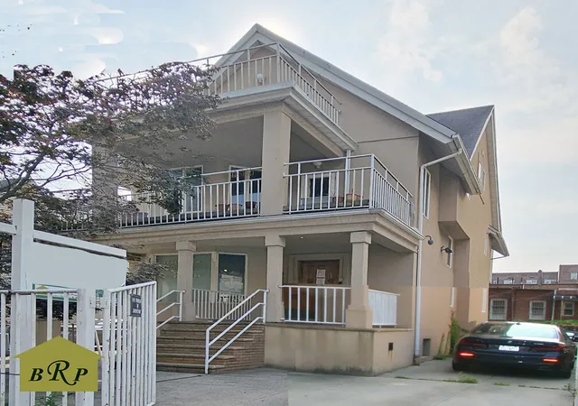 Photo 1 of Sale Pending at 59 Bay 29th St, New York City, NY 11214 | MLS# RLS20030845 | Listing updated on 2026-07-30