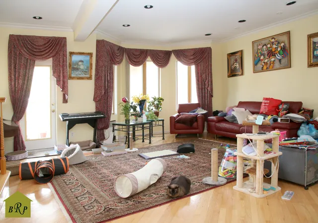 Photo 2 of Sale Pending at 59 Bay 29th St, New York City, NY 11214 | MLS# RLS20030845 | Listing updated on 2026-07-30