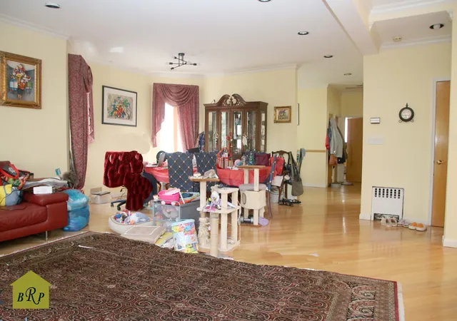 Photo 3 of Sale Pending at 59 Bay 29th St, New York City, NY 11214 | MLS# RLS20030845 | Listing updated on 2026-07-30