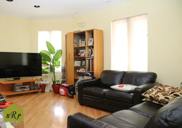 Listing Photo 4 - Condo for sale in building located at 59 Bay 29th St, New York City, NY 11214