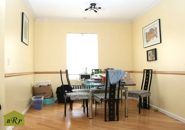 Listing Photo 5 - Condo for sale in building located at 59 Bay 29th St, New York City, NY 11214