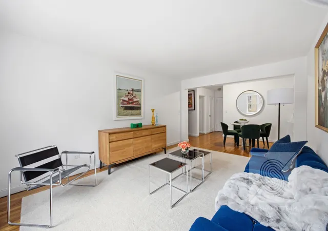 Homes for sale in New York, NY | 153 Bennett Ave, New York, NY 10040