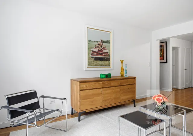 Homes for sale in New York, NY | 153 Bennett Ave, New York, NY 10040
