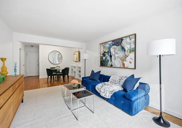 Homes for sale in New York, NY | 153 Bennett Ave, New York, NY 10040