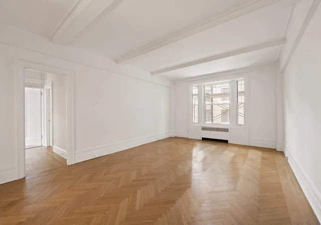 Listing Photo 2 - Condo for sale in building located at 103 E 84Th St, New York City, NY 10028 - Unit #6B