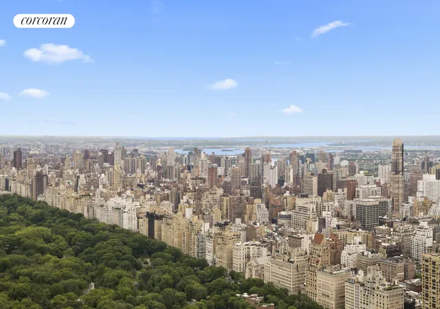 Photo 1 of Condo for sale at 146 W 57th Street #PHA, New York, NY 10019 | MLS# RLS20030945 | Listing updated on 2026-07-23