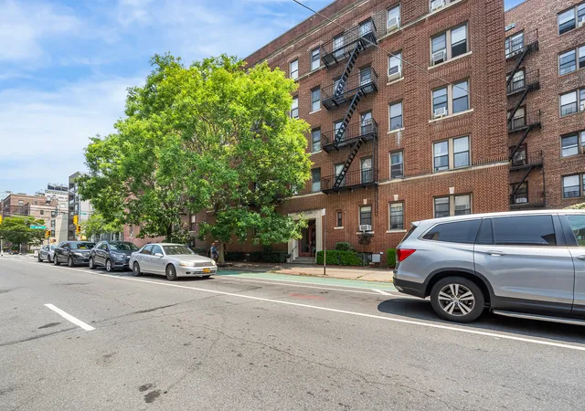 1st image of 30 83 Crescent St #3A, Astoria, NY 11102 | MLS# RLS20030966