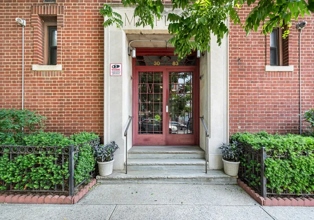 2nd image of 30 83 Crescent St #3A, Astoria, NY 11102 | MLS# RLS20030966