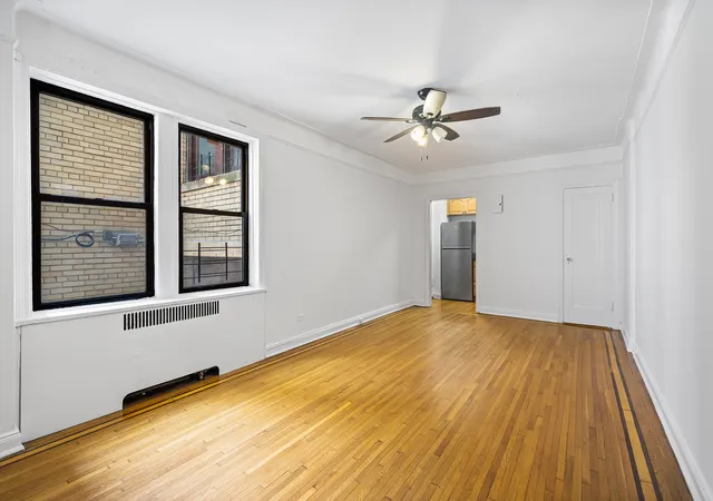 3rd image of 30-83 Crescent St #3A, Astoria, NY 11102 | MLS# RLS20030966