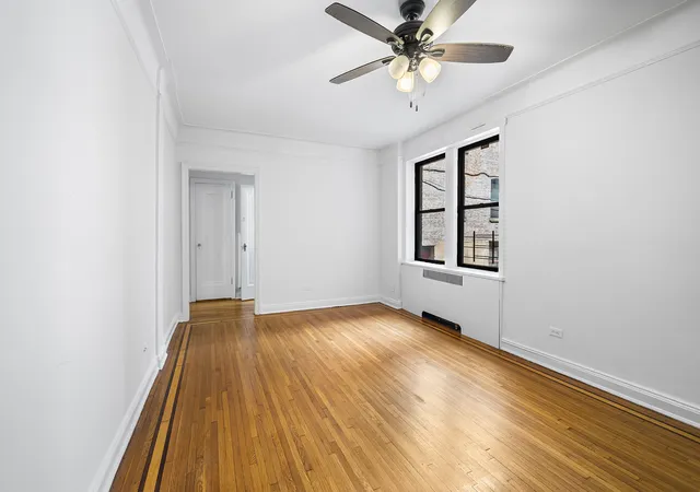 4th image of 30-83 Crescent St #3A, Astoria, NY 11102 | MLS# RLS20030966