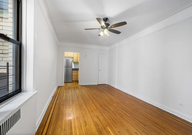 5th image of 30-83 Crescent St #3A, Astoria, NY 11102 | MLS# RLS20030966