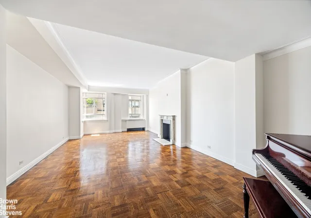 Photo 1 of House for sale at 870 5Th Ave #15E, New York, NY 10065 | MLS# RLS20031004 | Listing updated on 2026-06-07