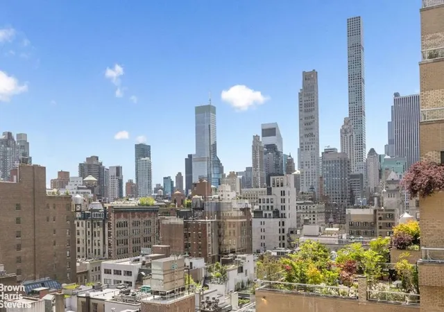 Photo 2 of House for sale at 870 5Th Ave #15E, New York, NY 10065 | MLS# RLS20031004 | Listing updated on 2026-06-07