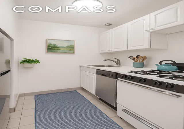 Photo 3 of Condo for sale at 310 E 23rd Street #2B, New York, NY 10010 | MLS# RLS20031026 | Listing updated on 2026-04-23